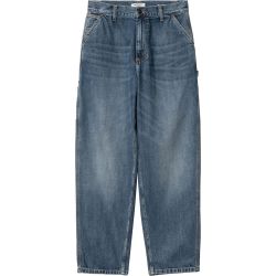 KALHOTY CARHARTT WIP Brandon Single Knee KALHOTY CARHARTT WIP Brandon Single Knee