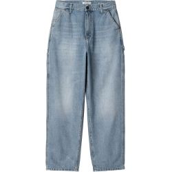 KALHOTY CARHARTT WIP Brandon Single Knee KALHOTY CARHARTT WIP Brandon Single Knee