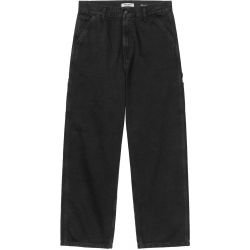 KALHOTY CARHARTT WIP Brandon Single Knee