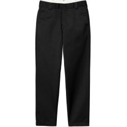 KALHOTY CARHARTT WIP Master KALHOTY CARHARTT WIP Master