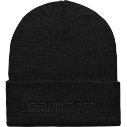 KULICH CARHARTT WIP Script