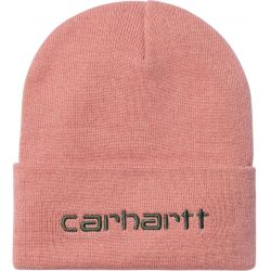 KULICH CARHARTT WIP Script