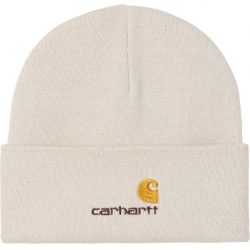 KULICH CARHARTT WIP American Script