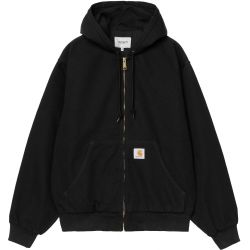 BUNDA CARHARTT WIP OG Active