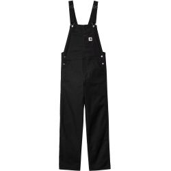 LACLÁČE CARHARTT WIP Bib Overall Straigh LACLÁČE CARHARTT WIP Bib Overall Straigh