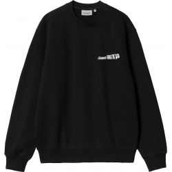 MIKINA CARHARTT WIP Greatest Flicks MIKINA CARHARTT WIP Greatest Flicks