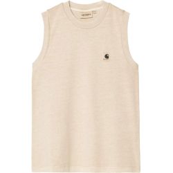TÍLKO CARHARTT WIP Nelson WMS