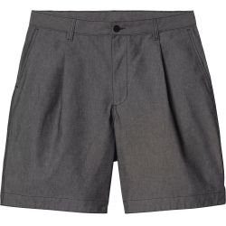 KRAŤASY CARHARTT WIP Blake