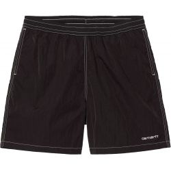 PLAVKY CARHARTT WIP Canby