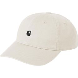 KŠILTOVKA CARHARTT WIP Madison Logo WMS
