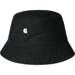 KLOBOUK CARHARTT WIP Madison Logo