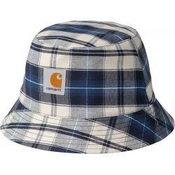 KLOBOUK CARHARTT WIP Tarbell WMS KLOBOUK CARHARTT WIP Tarbell WMS