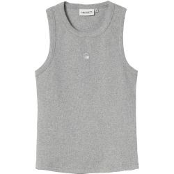 TÍLKO CARHARTT WIP Philips WMS
