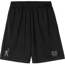 KRAŤASY CARHARTT WIP Win Lock Up