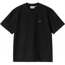 TRIKO CARHARTT WIP Ingo S/S WMS