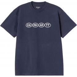 TRIKO CARHARTT WIP Bumper S/S