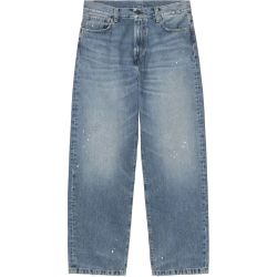 KALHOTY CARHARTT WIP Landon