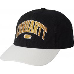 KŠILTOVKA CARHARTT WIP Lecture