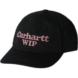 KŠILTOVKA CARHARTT WIP Script