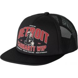 KŠILTOVKA CARHARTT WIP Underground Truck