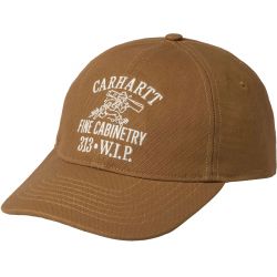 KŠILTOVKA CARHARTT WIP Cabinetry