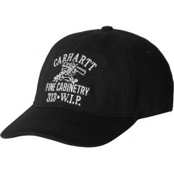 KŠILTOVKA CARHARTT WIP Cabinetry