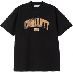 TRIKO CARHARTT WIP Lecture S/S