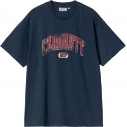 TRIKO CARHARTT WIP Lecture S/S