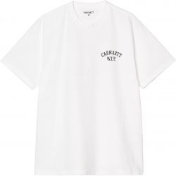 TRIKO CARHARTT WIP Cabinetry S/S