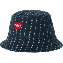 KLOBOUK CARHARTT WIP Drewe