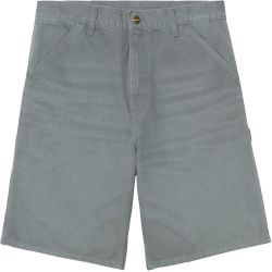 KRAŤASY CARHARTT WIP Single Knee Work