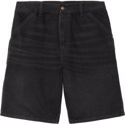 KRAŤASY CARHARTT WIP Single Knee Work