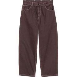 KALHOTY CARHARTT WIP Brandon 5-Pocket