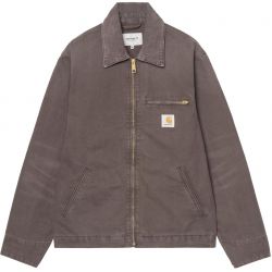 BUNDA CARHARTT WIP Detroit