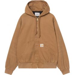 BUNDA CARHARTT WIP OG Active