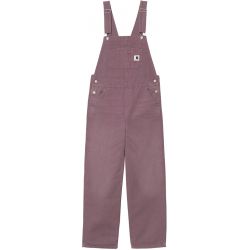 LACLÁČE CARHARTT WIP Bib Overall Straigh LACLÁČE CARHARTT WIP Bib Overall Straigh