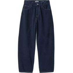 KALHOTY CARHARTT WIP Brandon WMS KALHOTY CARHARTT WIP Brandon WMS