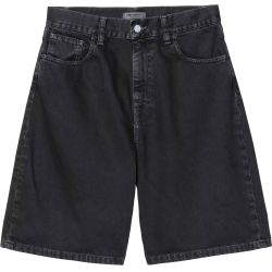 KRAŤASY CARHARTT WIP Brandon WMS