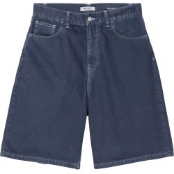 KRAŤASY CARHARTT WIP Brandon WMS
