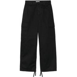 KALHOTY CARHARTT WIP Kingston WMS KALHOTY CARHARTT WIP Kingston WMS