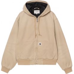 BUNDA CARHARTT WIP OG Active WMS