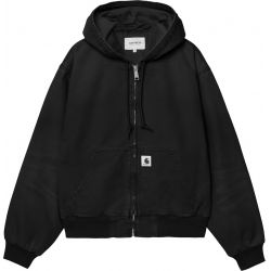 BUNDA CARHARTT WIP OG Active WMS