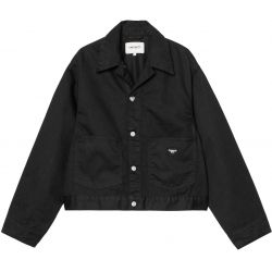 BUNDA CARHARTT WIP Drewe WMS