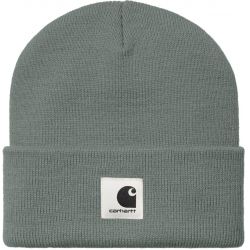 KULICH CARHARTT WIP Ashley WMS