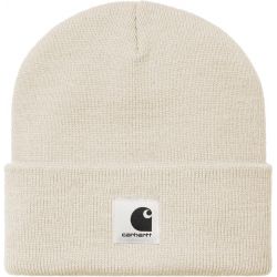 KULICH CARHARTT WIP Ashley WMS