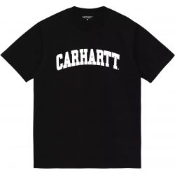 TRIKO CARHARTT WIP University S/S