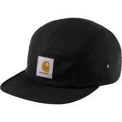 KŠILTOVKA CARHARTT WIP Backley