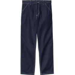 KALHOTY CARHARTT WIP Single Knee