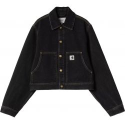 BUNDA CARHARTT WIP Arca WMS