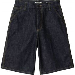 KRAŤASY CARHARTT WIP Brandon Single Knee